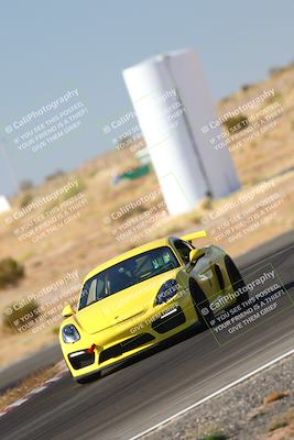 media/Dec-09-2023-Speed Ventures (Sat) [[3b2b1547b6]]/1-Red/session 2 turn 6/